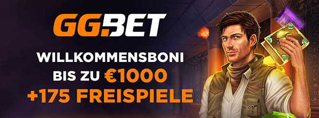 Ggbet Promo Code 2023 ohne Einzahlung: Die besten Angebote für Sportwetten nutzen